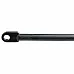 739009 Gas spring [Claas] Stabilus L885.5-800N, 739009.0 - 2