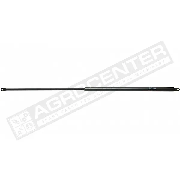 739009 Gas spring [Claas] Stabilus L885.5-800N, 739009.0 - 1