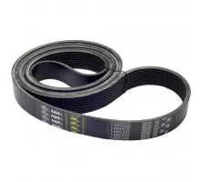 1485332 Belt Gates, 796786, H214375, R504618, HXE28843