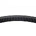 0213259 Belt Gates, AZ34099, YC25170 - 2