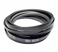 0202517 Belt Gates, H166759, H175587, HXE82335