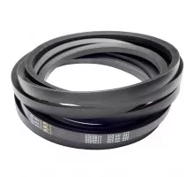 0202517 Belt Gates, H166759, H175587, HXE82335