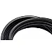 1424259 Belt Gates, 567824, 661220 - 2
