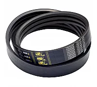 1424259 Belt Gates, 567824, 661220