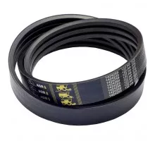 1424259 Belt Gates, 567824, 661220