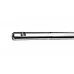 984421.4 Drive shaft [Claas Jaguar], 984421 - 2