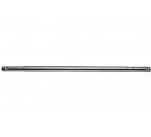 984421.4 Drive shaft [Claas Jaguar], 984421