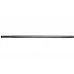 984421.4 Drive shaft [Claas Jaguar], 984421 - 1