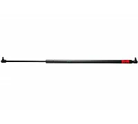 217534 Gas spring [Claas Tucano], 217534.0