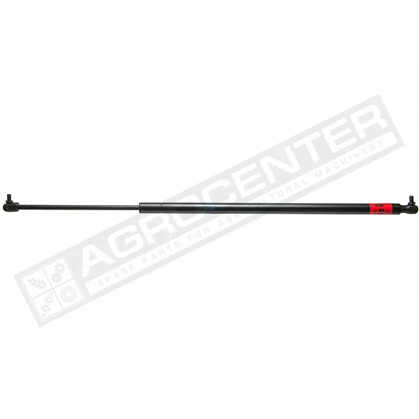 217534 Gas spring [Claas Tucano], 217534.0 - 1