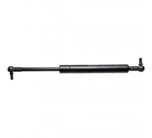 539705 Gas spring L433-2600N Stabilus [Claas Lexion], 539705.0, CA1471ME