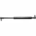 539705 Gas spring L433-2600N Stabilus [Claas Lexion], 539705.0, CA1471ME - 1