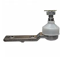 100144 Кульовий шарнір коси [Claas Mega], 100144.0