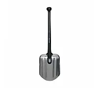 Universal shovel - aluminum