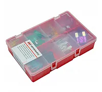 Fuse set MAXI 20A-100A 12V (VLC2239)