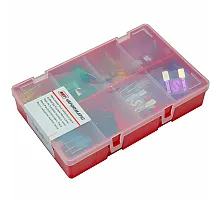 Fuse set MAXI 20A-100A 12V (VLC2239)
