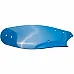 3441034 Mouldboard right [Lemken] AGRI Italy - 3