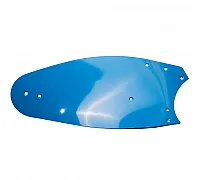 3441034 Отвал правый [Lemken] AGRI Italy