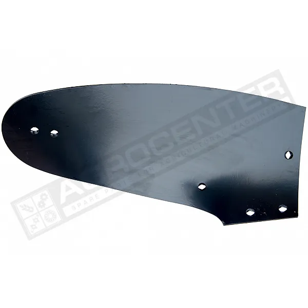 616190 Mouldboard right [Kuhn] AGRI Italy - 1