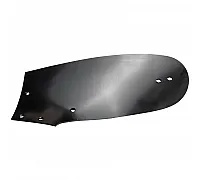 616191 Mouldboard left [Kuhn] AGRI Italy