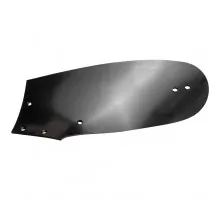 616191 Mouldboard left [Kuhn] AGRI Italy