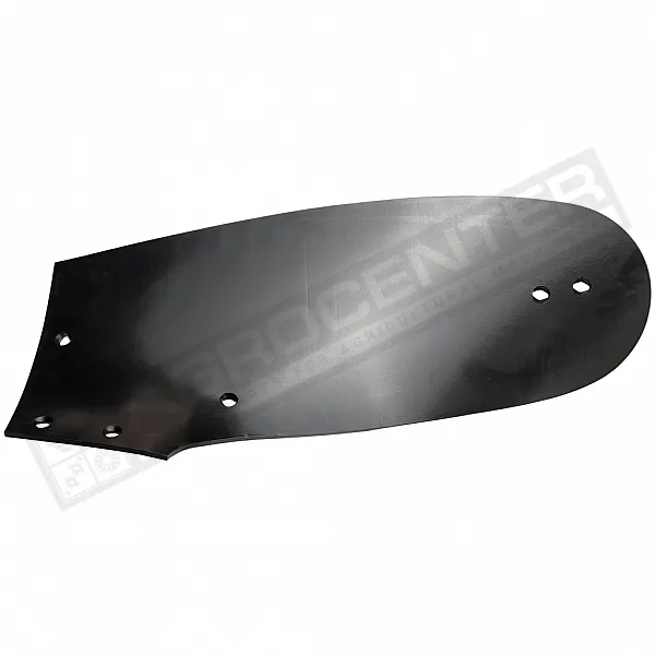 616191 Mouldboard left [Kuhn] AGRI Italy - 1