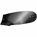 616191 Mouldboard left [Kuhn] AGRI Italy - 1