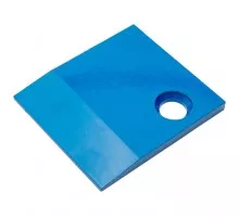 3401481 Frog protection right [Lemken] AGRI Italy