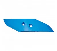 3365541 Reversible share point left [Lemken] AGRI Italy