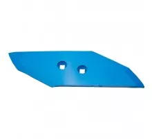 3365541 Reversible share point left [Lemken] AGRI Italy
