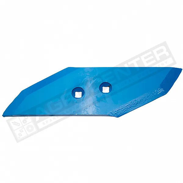 3365540 Reversible share point right [Lemken] AGRI Italy - 1