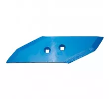 3365540 Долото оборотне праве [Lemken] AGRI Italy