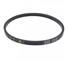 0210129 Variator belt [JOHN DEERE] Gates, Z30692