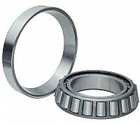 7220 Bearing NTE, 30220