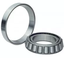 7220 Bearing NTE, 30220
