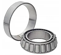 6-7518A Bearing SKF, 32218, 1905353