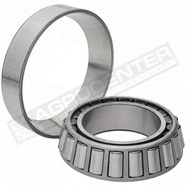 6-7518A Bearing SKF, 32218, 1905353 - 1