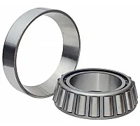 6-7520А Підшипник SKF, 32220