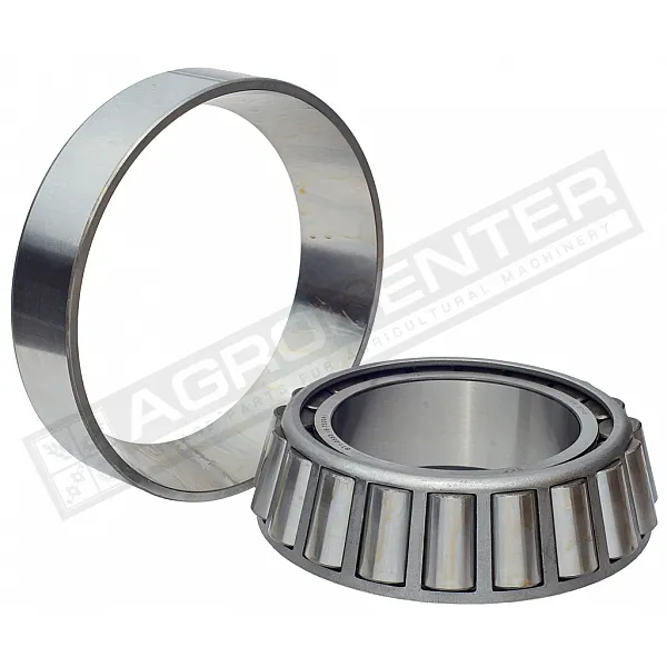 6-7520А Підшипник SKF, 32220 - 1