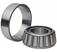 6-7613А Підшипник SKF, 32313