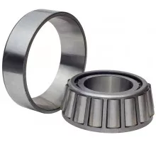 6-7613А Підшипник SKF, 32313