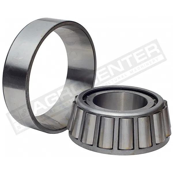 6-7613А Підшипник SKF, 32313 - 1