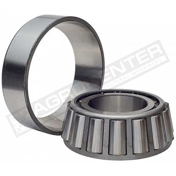 6-7614A Bearing SKF, 32314, JD7278, D46100646 - 1