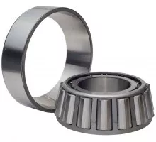 6-7614А Підшипник SKF, 32314, JD7278, D46100646