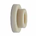 Z31550 Plastic bushing 12x19x12 [John Deere] - 3