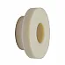 Z31550 Plastic bushing 12x19x12 [John Deere] - 2