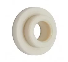 Z31550 Plastic bushing 12x19x12 [John Deere]
