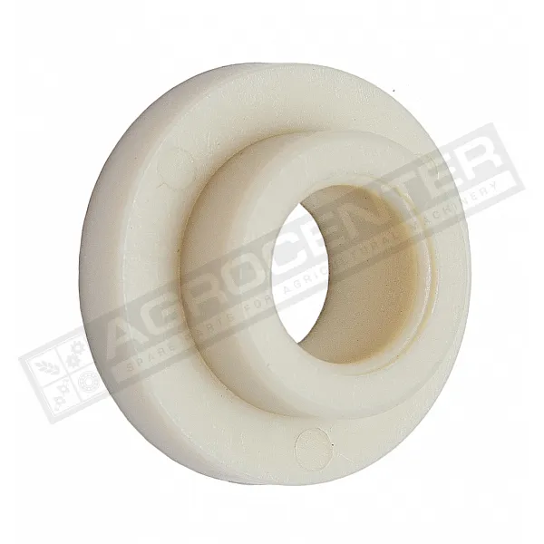 Z31550 Plastic bushing 12x19x12 [John Deere] - 1