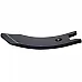 34060850 Share point cultivator [Horsch], AGRI Italy - 2