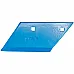 3363712 Skim point RH S150 [Lemken] AGRI Italy - 2